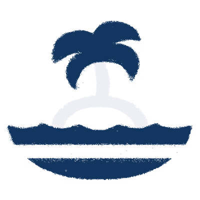 Paid Holidays