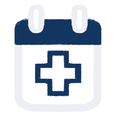 Sick Leave
