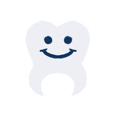 Dental Coverage