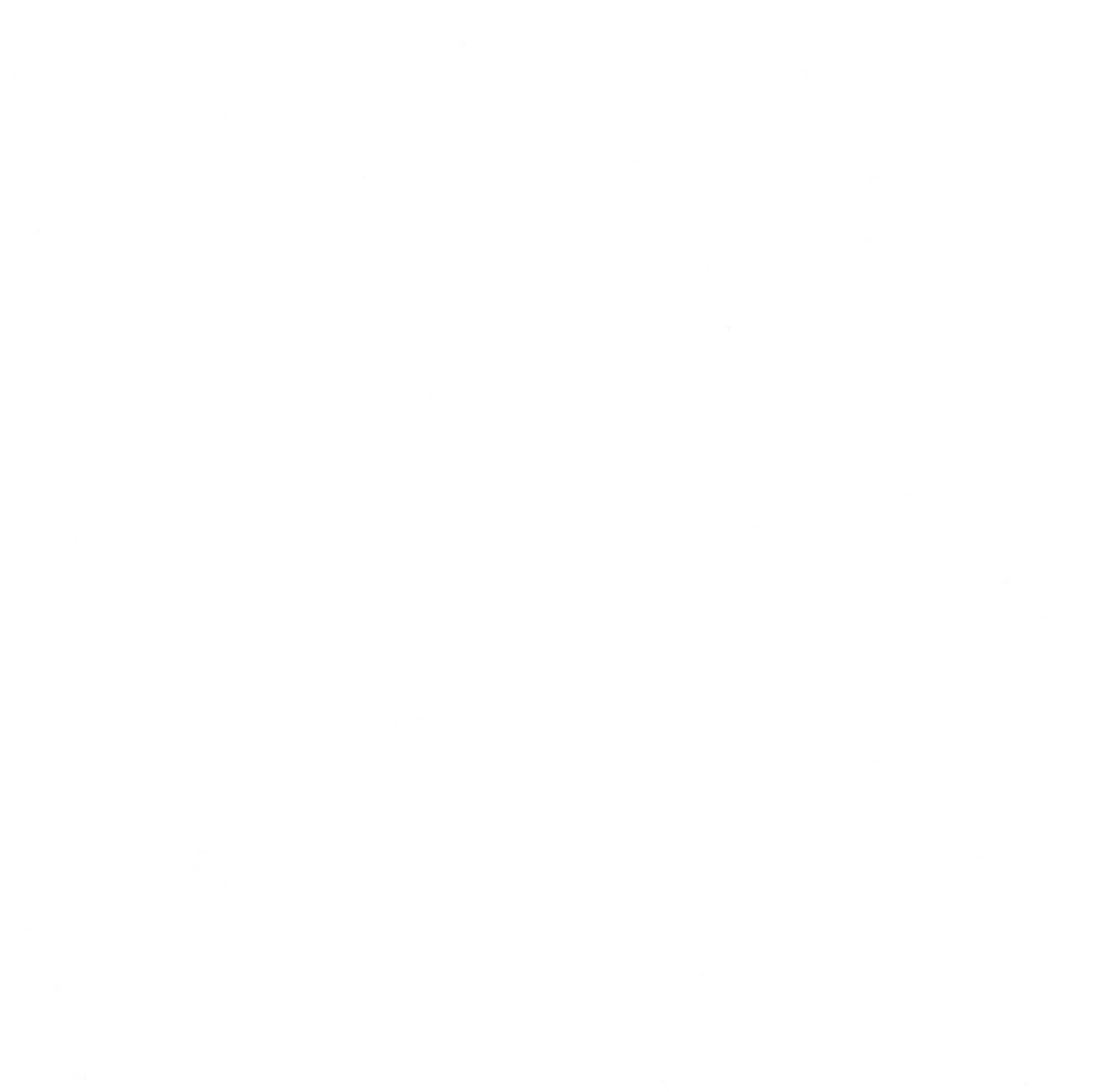 Animated Stars