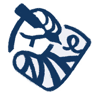 Disability Insurance