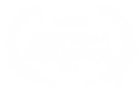 Hollywood Gold Awards Winner