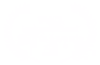 Independent Short Awards Winner