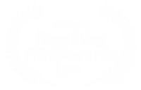 Hamburg Film Awards Winner
