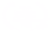 One-Reeler Short Film Competition Winner