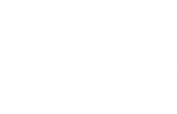 Toronto International Women Film Festival Winner