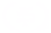Venice Shorts Winner