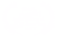 Sentinal International Film Awards Winner