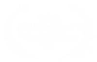 Golden Short Film Festival Winner