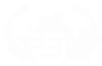 Cult Critic Movie Awards Winner