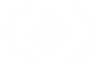 Tokyo International Monthly Film Festival Winner