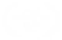 IndieX Film Fest Winner