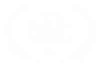 World Film Carnival - Singapore Winner