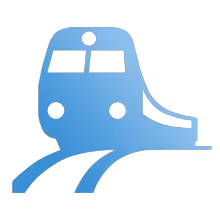 TriMet
