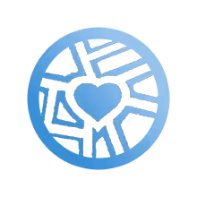 Heart of Portland