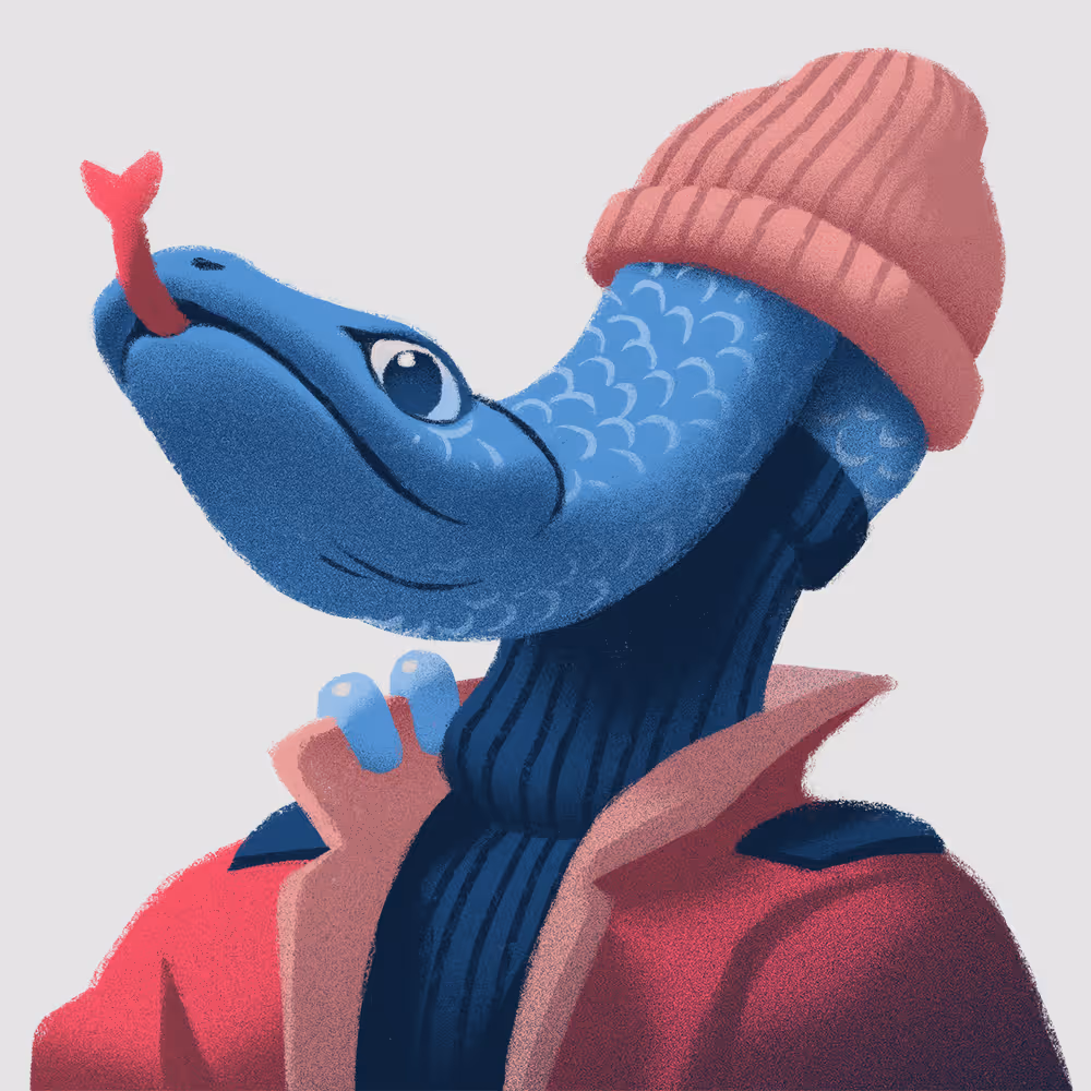 2D Animator