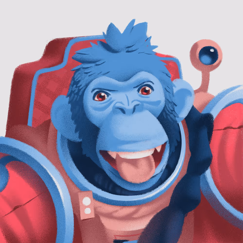 2D Animator