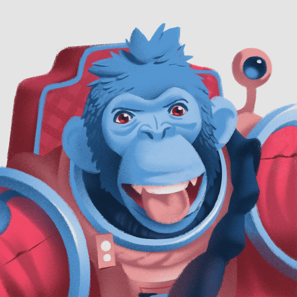 2D Animator
