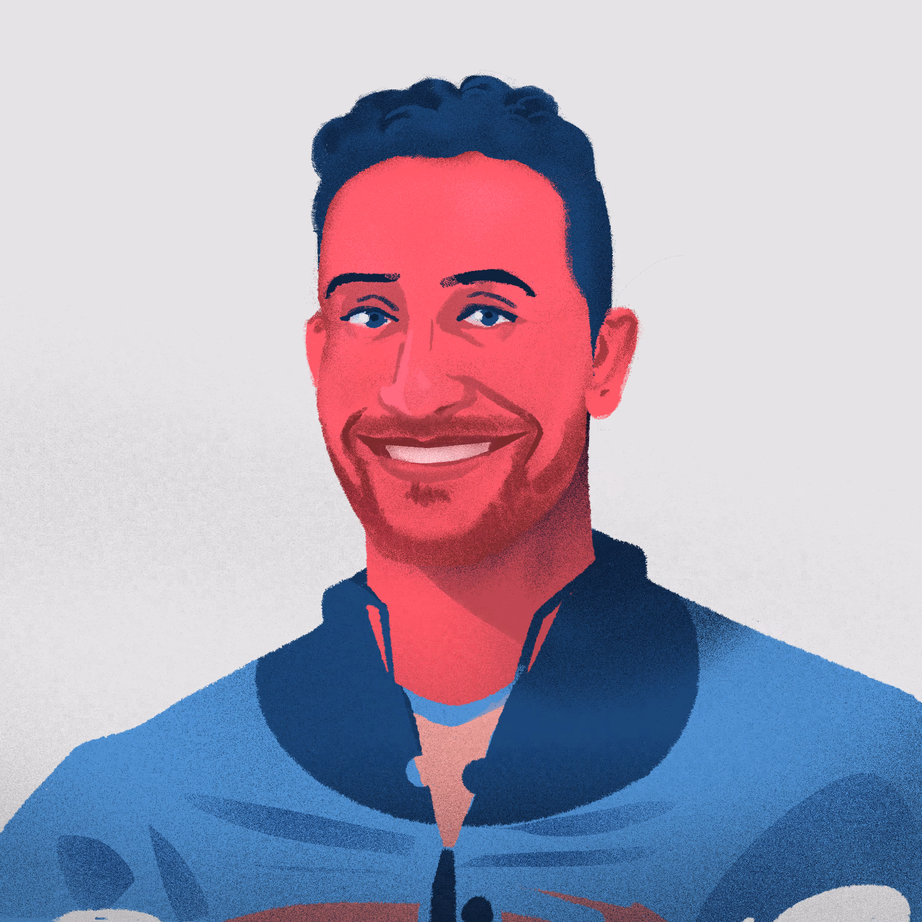 3D Technical Director