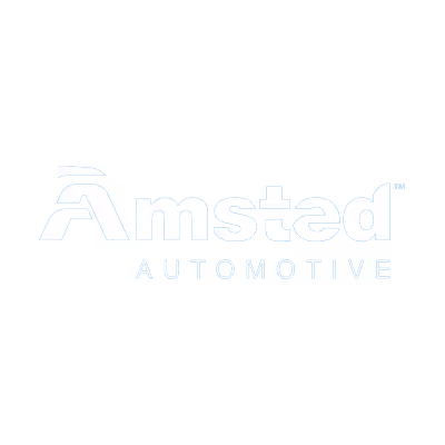 Amsted Automotive