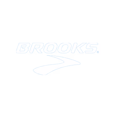 Brooks