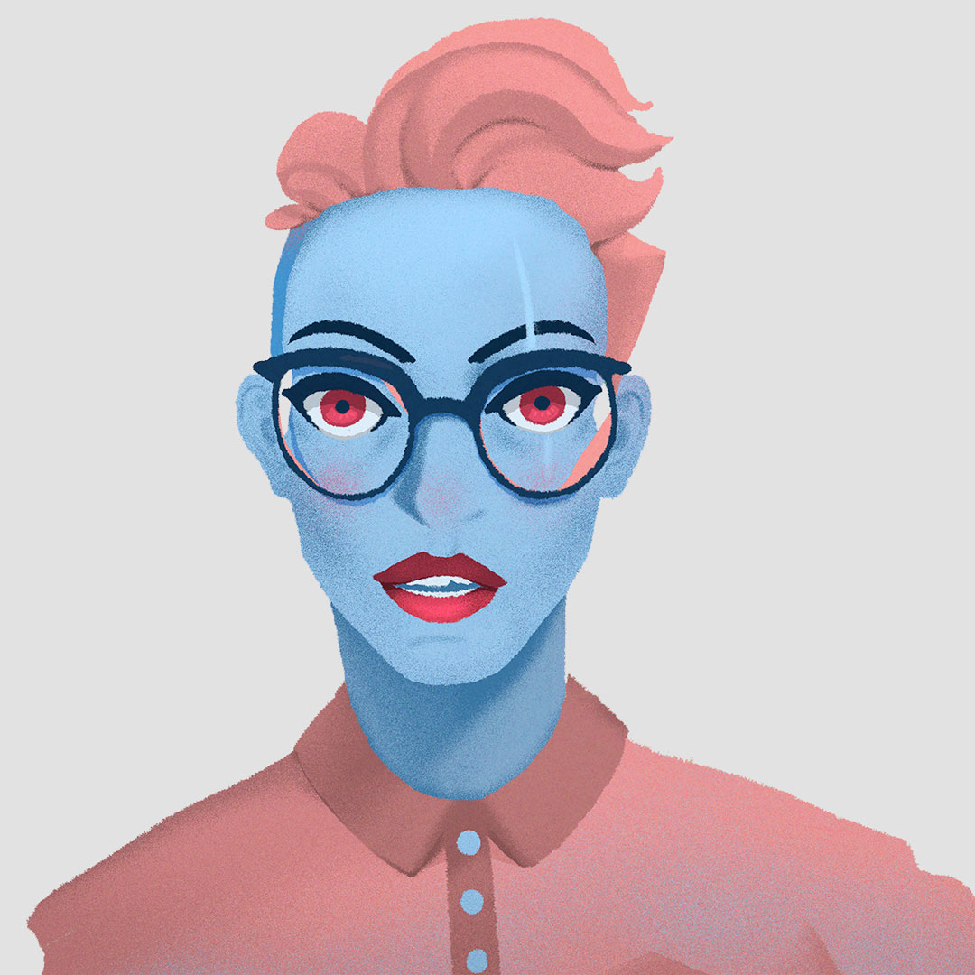 2D Animator