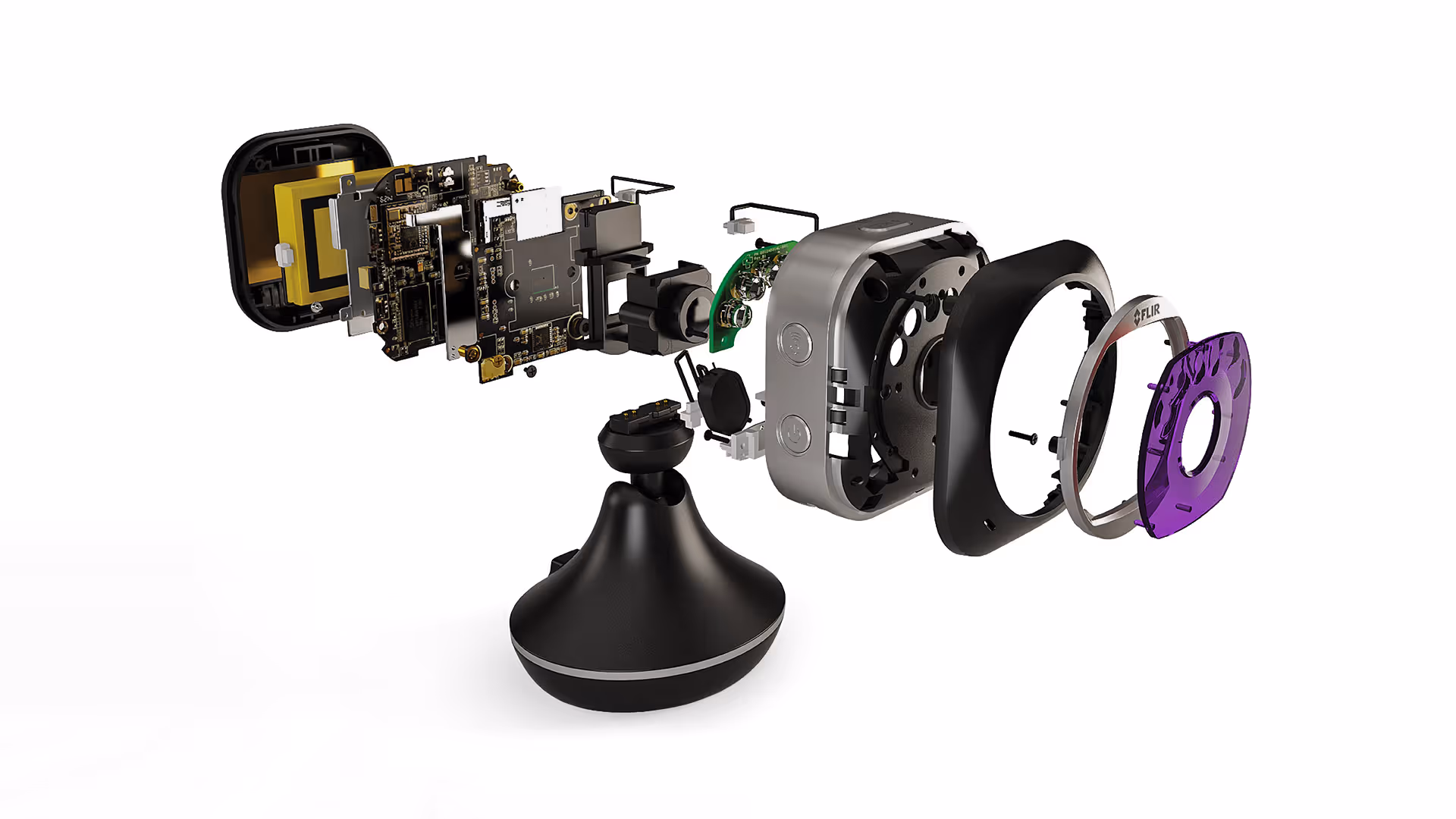 FLIR