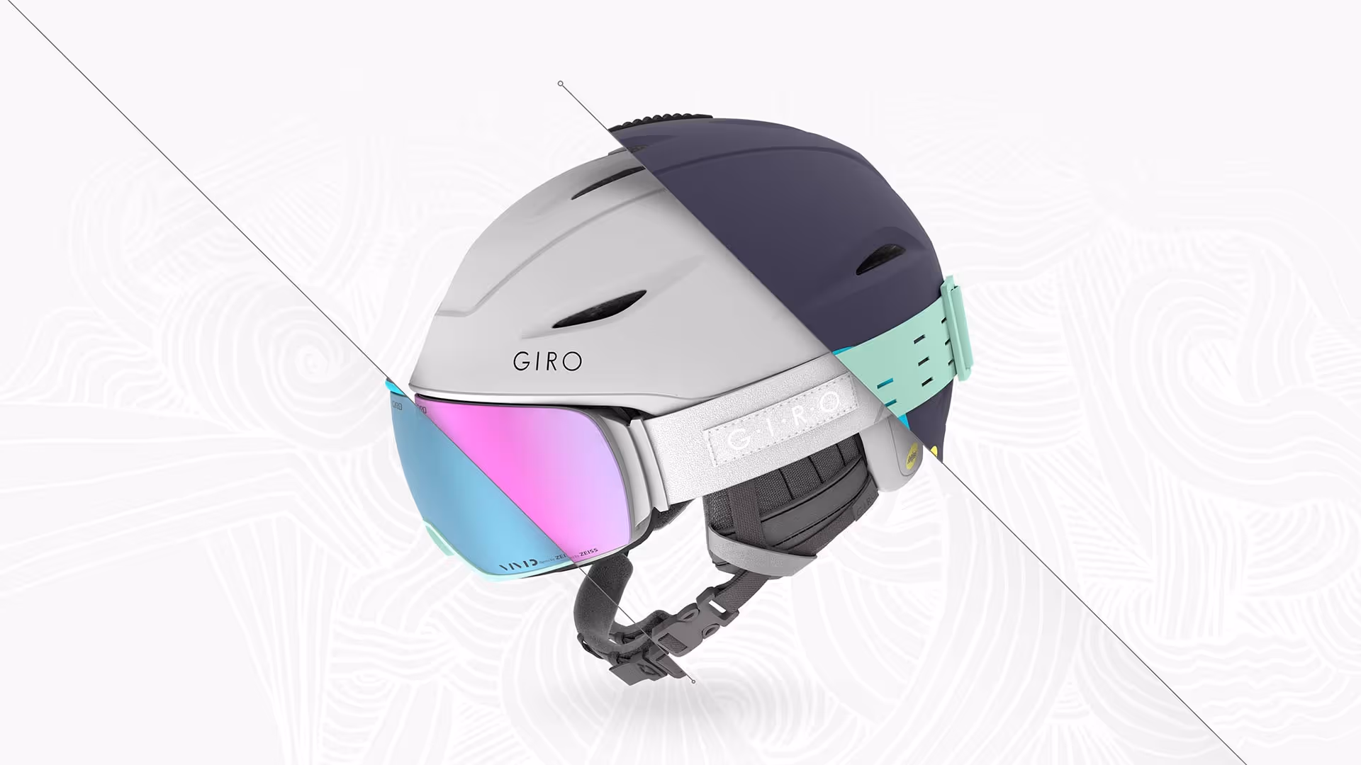 Giro