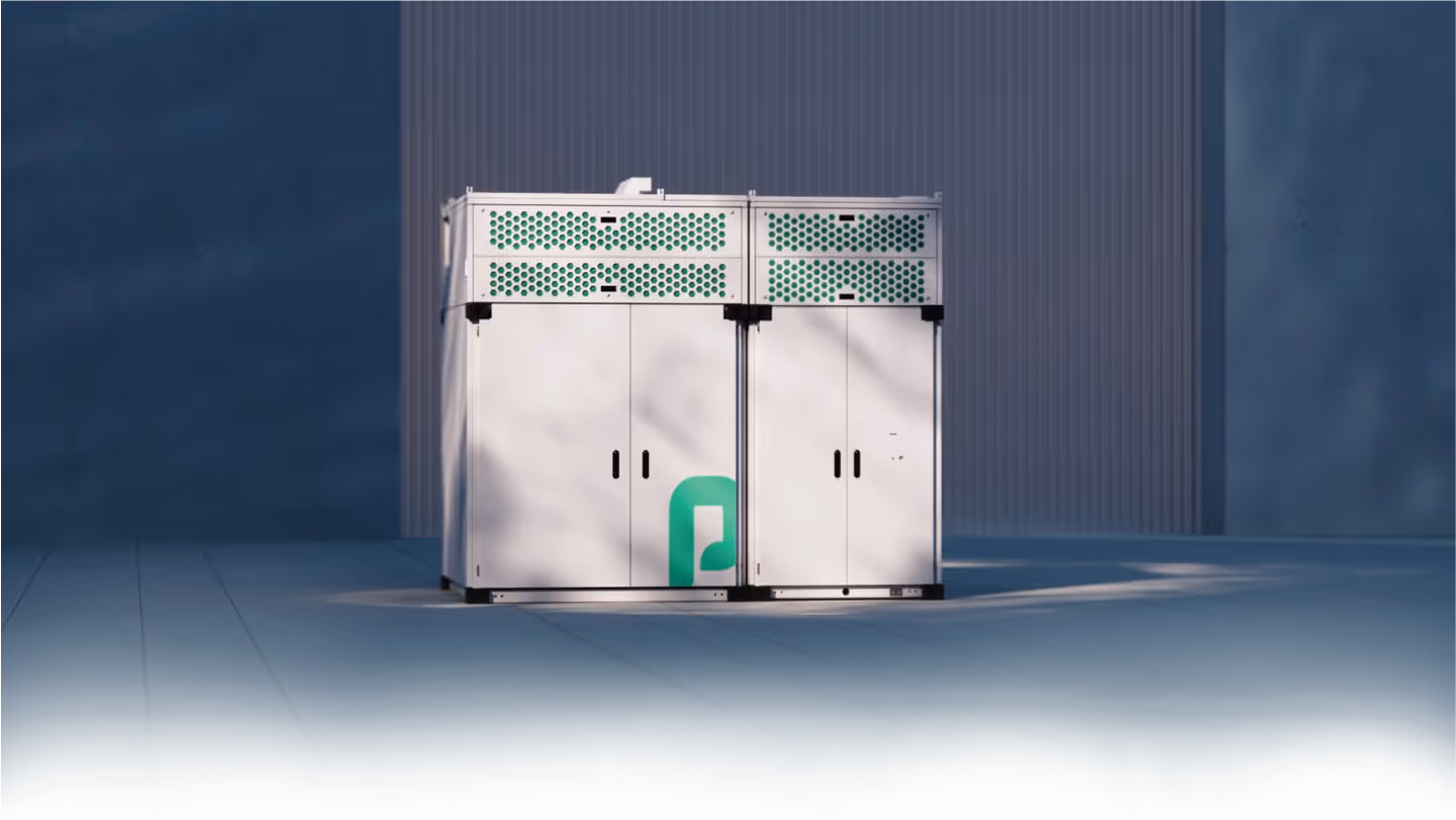 The Future of Energy Storage in 3D