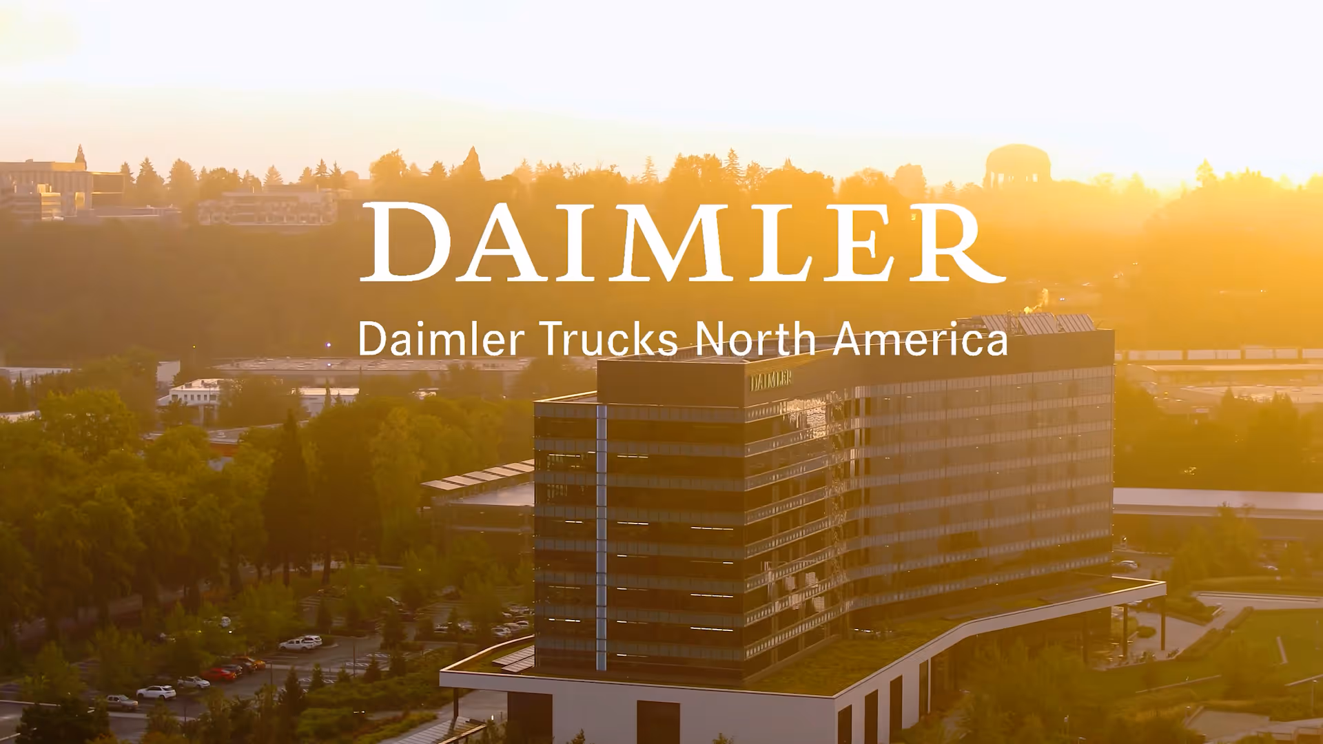 daimler trucks purpose live action and 3d visualization 12