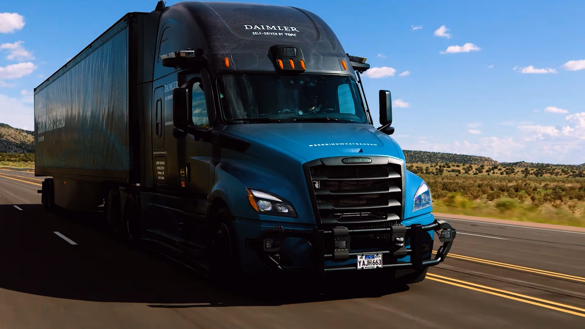 daimler trucks purpose live action and 3d visualization 08