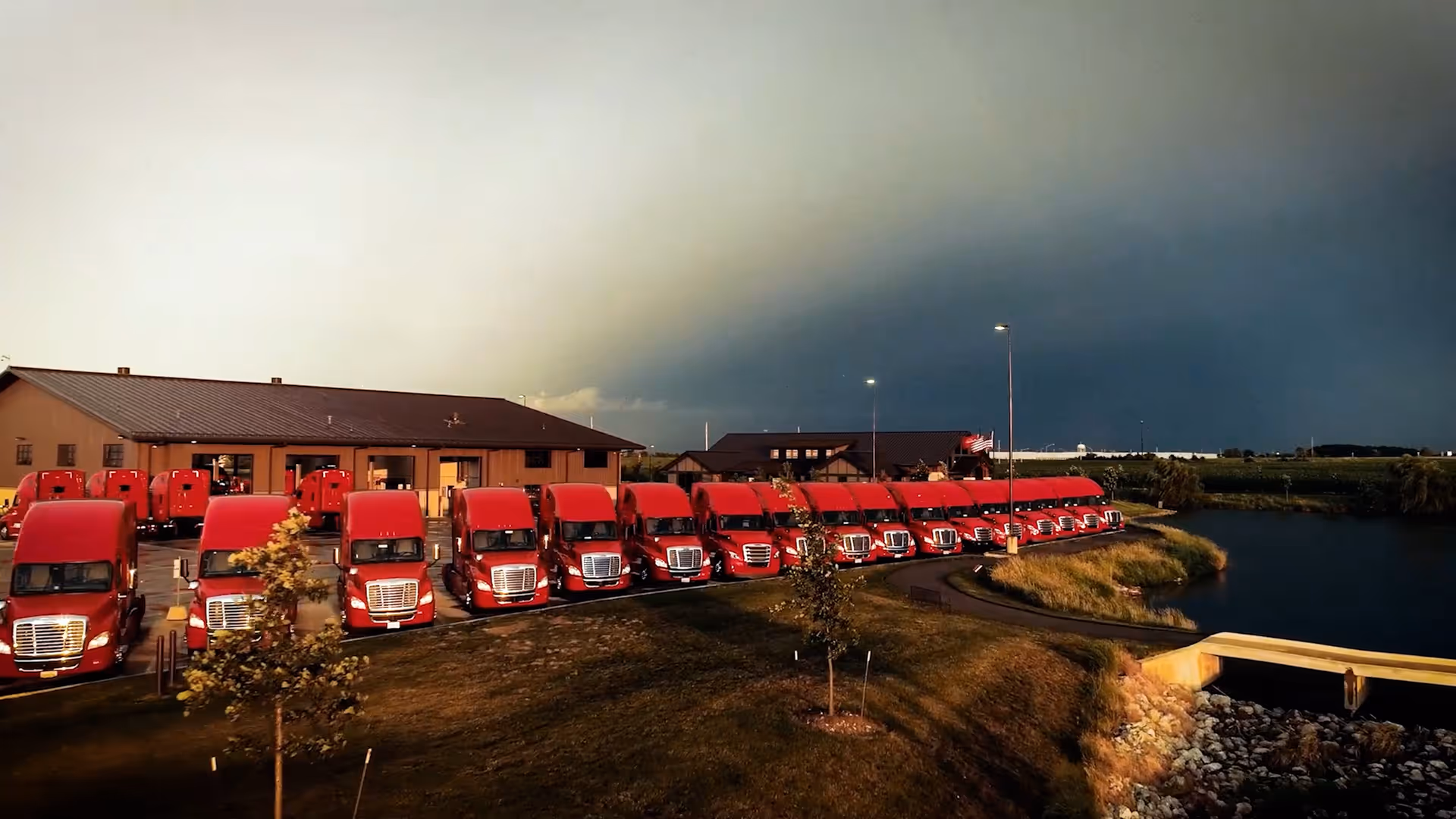 daimler trucks purpose live action and 3d visualization 07