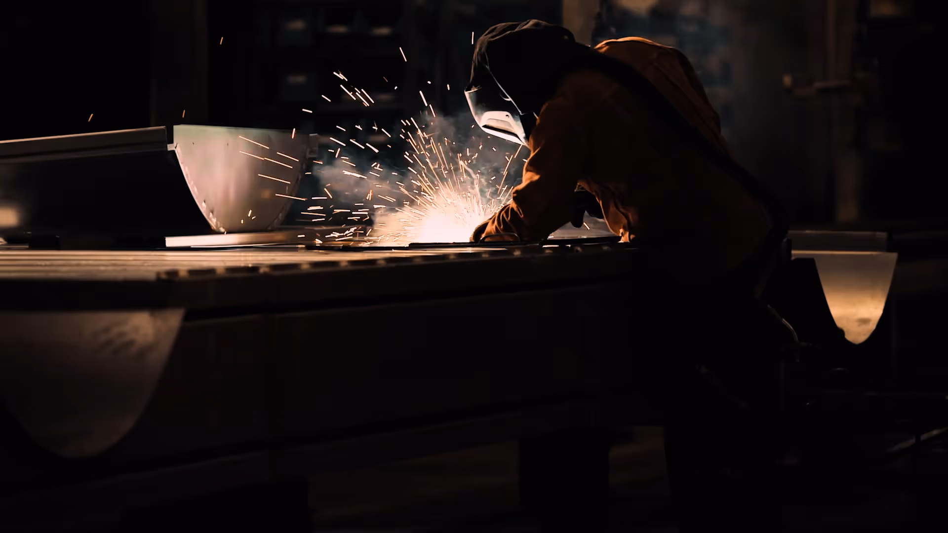 daimler trucks purpose live action and 3d visualization 01