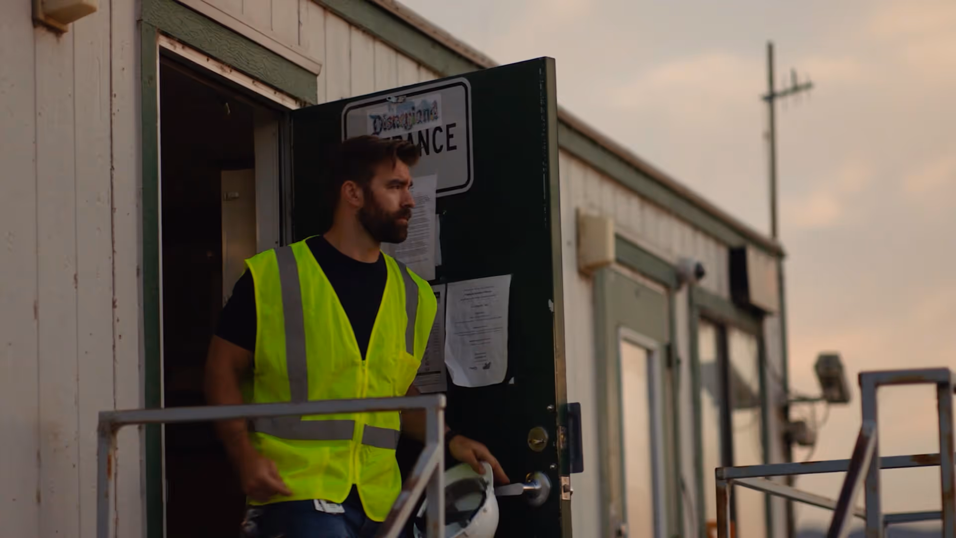 daimler trucks purpose live action and 3d visualization 02