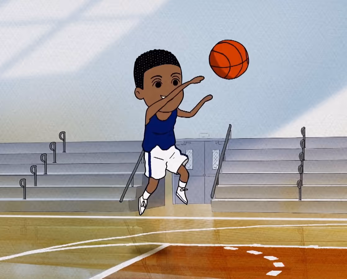 Oklahoma City Thunder