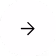 arrow right