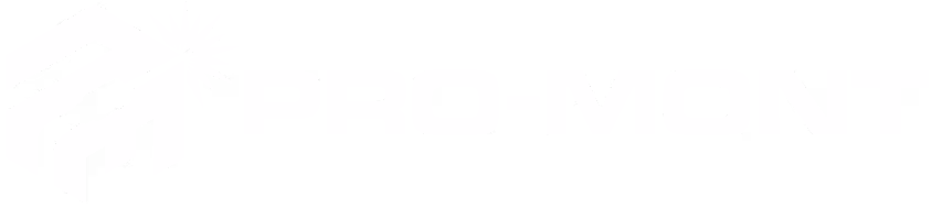 Pro Mont