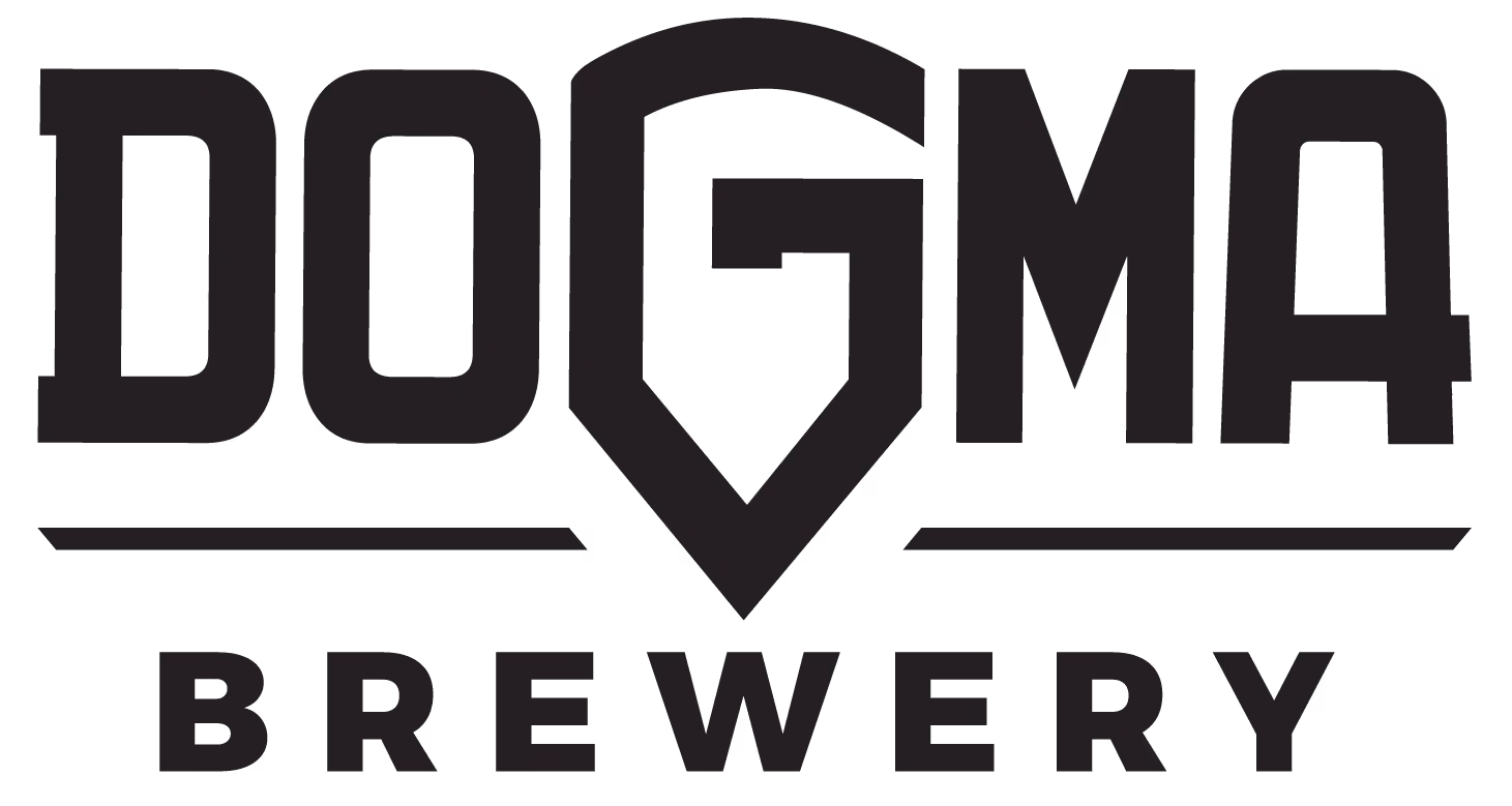 dogma