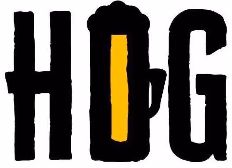 hog