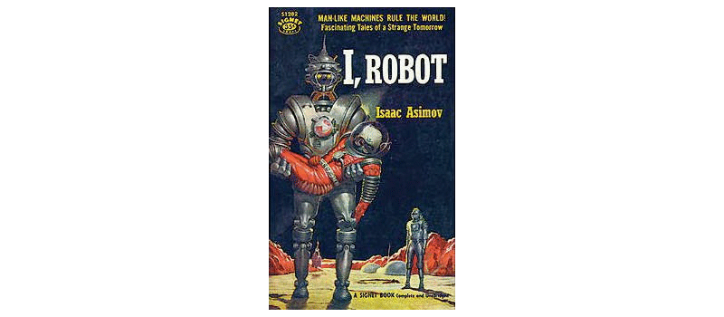 A Hitchhiker's Guide to the AI Bubble