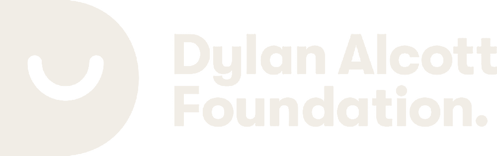 Dylan Alcott Foundation