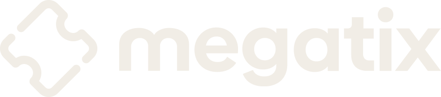 Megatix