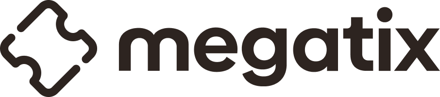Megatix
