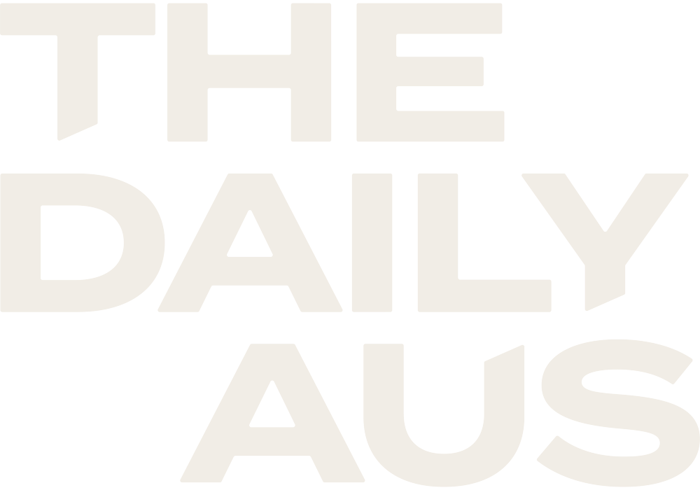 The Daily Aus
