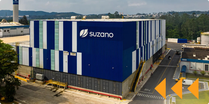 Suzano Case Gestão Ccomercial Checkmob