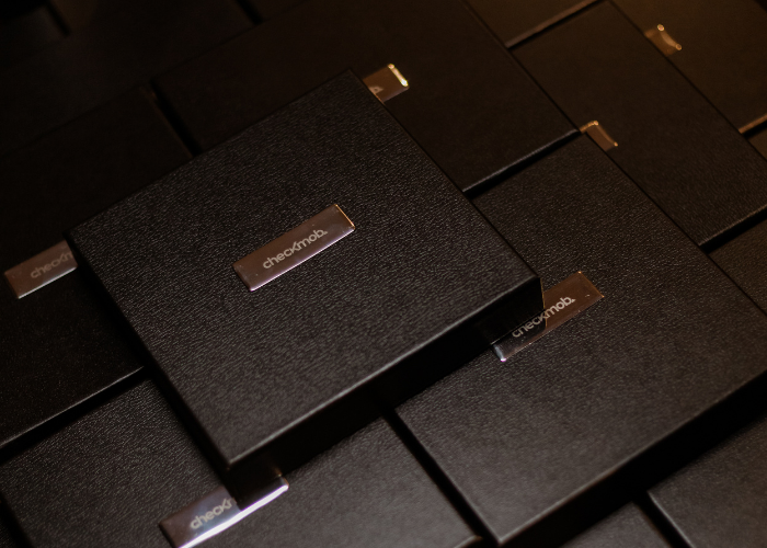 Jantar de RevOps para Field Sales