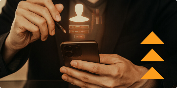 Confidencialidade nos contratos de vendedores