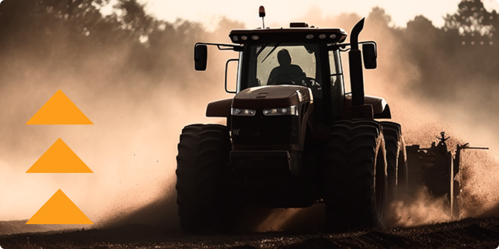 Como a ITR South América ultrapassou em 30% a meta de visitas com o Checkmob