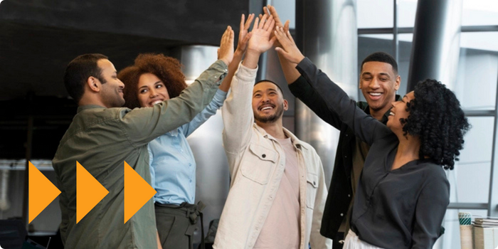 Dicas práticas e criativas para motivar e impulsionar sua equipe de vendas B2B