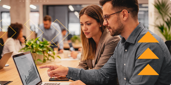 Etapas da Venda Consultiva: o método que transforma tiradores de pedido em consultores de vendas